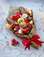 ������ �������. ��� ����� �� ������ ����