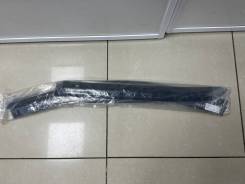    Toyota Corolla HB NZE12# D10572 