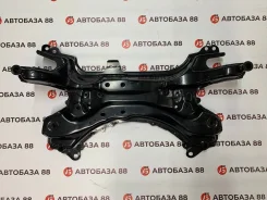 ��������� �������� Toyota Vanguard/RAV-4 51201-42071 �� ������������ 51201-42071 ����