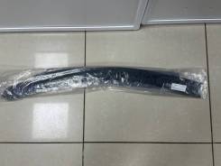    Toyota Corolla NZE12#  D10122 