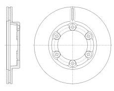 ���� ��������� ������������� G-brake GR-20844 Gbrake GR20844 GR20844 ����