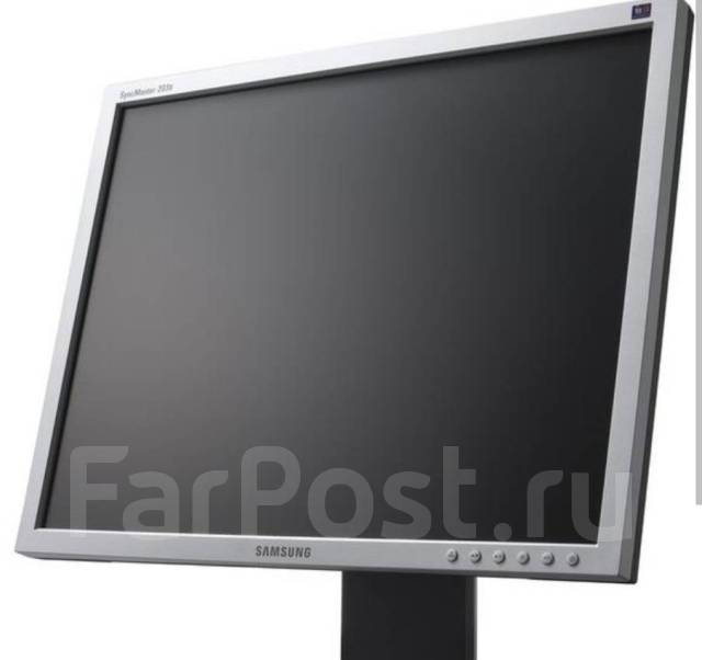 Настольный пк, б/у, в наличии. Цена: 4 000₽ во Владивостоке