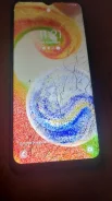 Samsung Galaxy A04. �/�, 64 ��, ������ ����