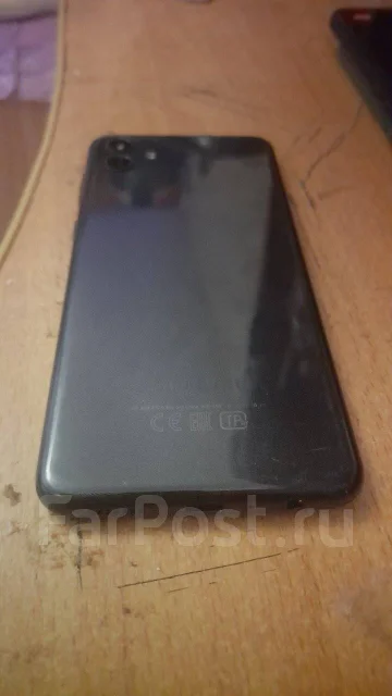 Samsung Galaxy A04. �/�, 64 ��, ������ ����