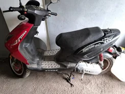 Stels. 50����. ��., ��������, ��� ���, ������ �� �� ����