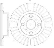 ���� ��������� ������������� G-brake GR-20385 Gbrake GR20385 GR20385 ����