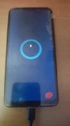 Samsung Galaxy A12. �/�, 128 ��, ������ ����