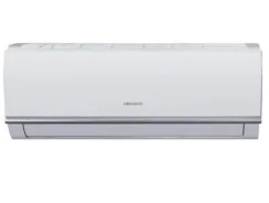 Komanchi. 50��&sup2; ����