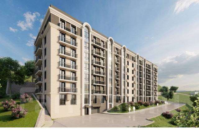 Монтажник алюминиевых конструкций, работа в ООО \"Роял Групп\" во ...