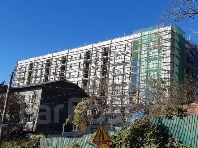 Монтажник алюминиевых конструкций, работа в ООО \"Роял Групп\" во ...