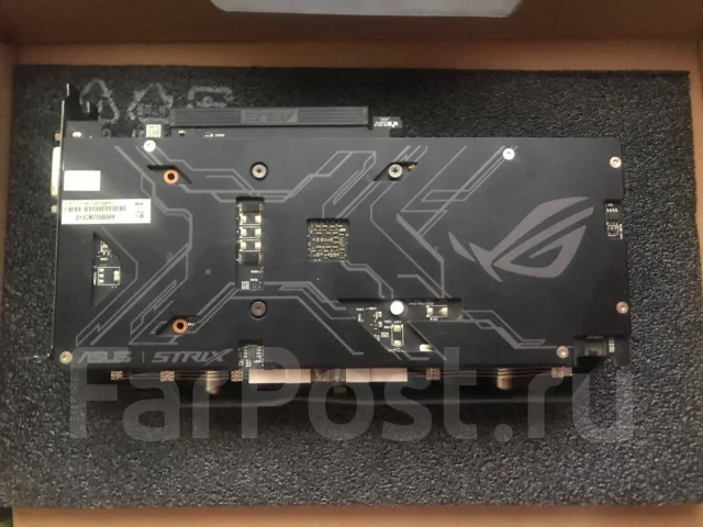 GeForce GTX 1050 Ti ����