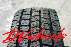 Goform W696. ������, ��� �����, 2025 ���, ����� ����