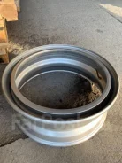 �-Wheels. 7.5x22.5" ����