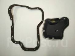   Cob-web 112040S01, SF204S    112040S01 