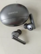 Huawei FreeBuds 4i ����