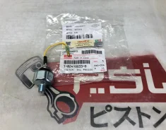 ������ �������� ����� 4BD1 / 3LD1 / 3LD2 Isuzu Elf 1-82410-033-0 ����