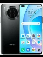 Honor 50 Lite. �/�, 128 ��, ������, 4G LTE, Dual-SIM, ����������, NFC ����