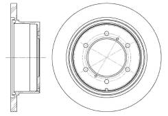 ���� ��������� G-brake GR-01141 Gbrake GR01141 GR01141 ����