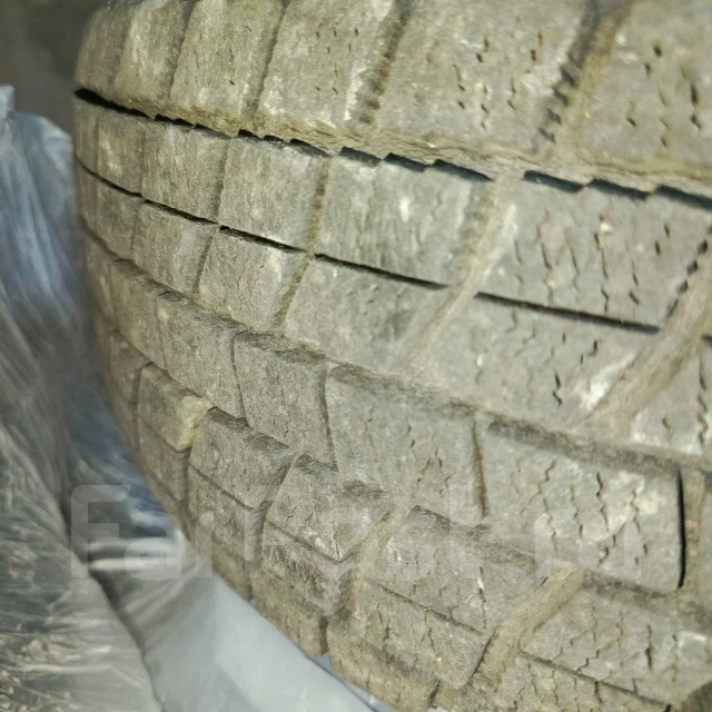 Streamstone. ������, ��� �����, �/�, ����� 10 % ����