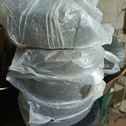 Streamstone. ������, ��� �����, �/�, ����� 10 % ����