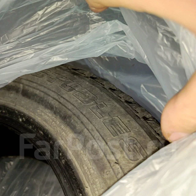 Streamstone. ������, ��� �����, �/�, ����� 10 % ����