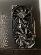 GeForce GTX 1630 ����