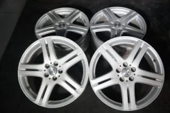 Dunlop Dufact DF5. 7.0x17", 5x100, ET48, �� 67,1���. ����