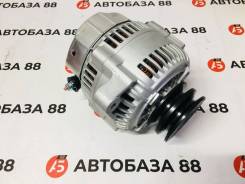 NEW! ��������� Toyota 1HD / 1HZ 120A Dagger 27060-17230 ����