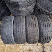 Joyroad Winter RX821. ������, 2018 ���, �/�, ����� 30 % ����