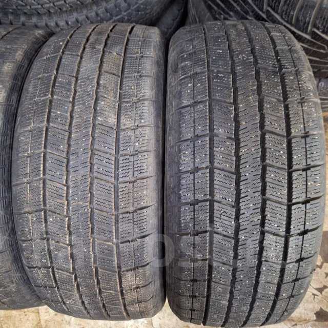 Joyroad Winter RX821. ������, 2018 ���, �/�, ����� 30 % ����