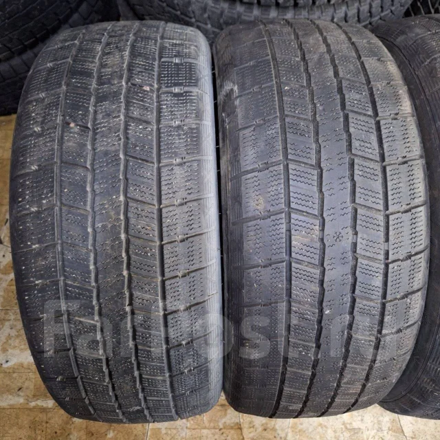 Joyroad Winter RX821. ������, 2018 ���, �/�, ����� 30 % ����
