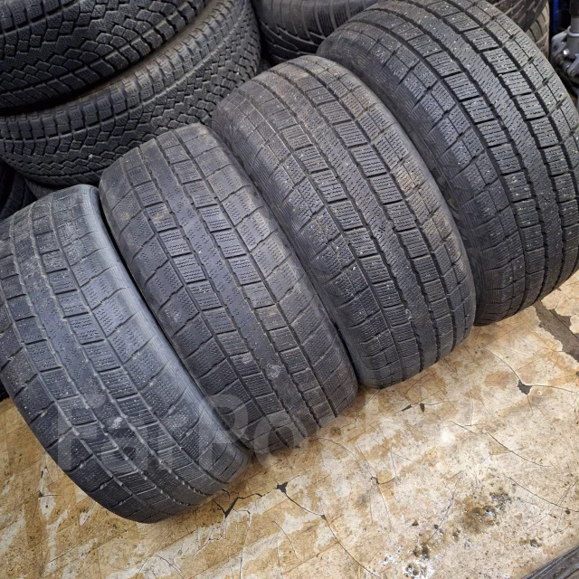 Joyroad Winter RX821. ������, 2018 ���, �/�, ����� 30 % ����