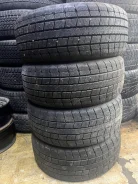 Joyroad Winter RX821. ������, �/�, ����� 20 % ����