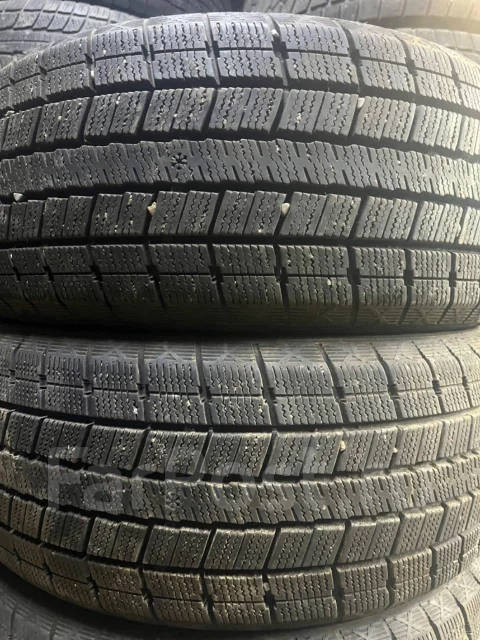 Joyroad Winter RX821. ������, �/�, ����� 20 % ����