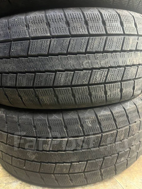 Joyroad Winter RX821. ������, �/�, ����� 20 % ����
