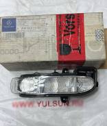 ��������� �������� ������� ����� Mercedes-Benz C203/ G463 A2038201321 A2038201321 ����