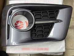      Lexus Lx570 2012-2015 PZ32660008 
