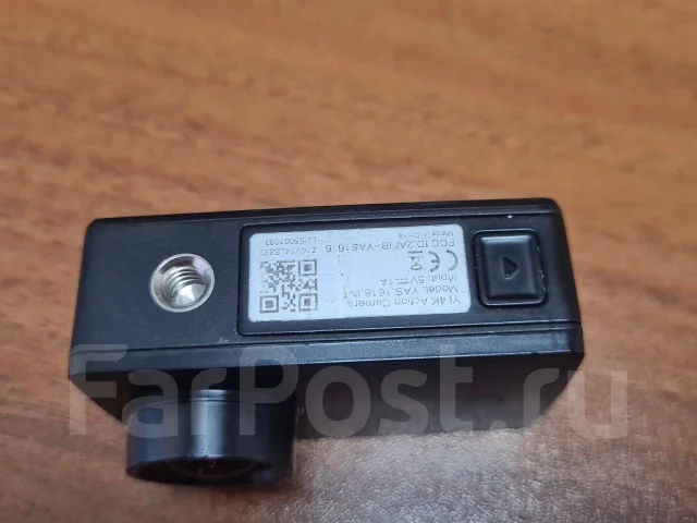 Yi 4K Action Camera ����