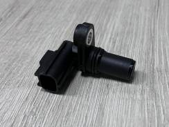      5R55W Ford 5099688 