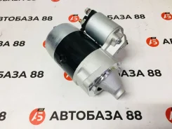 ������� Suzuki M13A / K6A 8T 31100-60A10 ����
