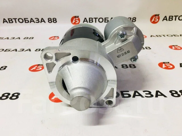 ������� Suzuki M13A / K6A 8T 31100-60A10 ����