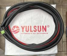   BMW X5 F15 2013-2018 51337289609 51337289609 