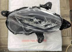    Kia K5  (2020-. . ) 92201l2000 92201l2000 