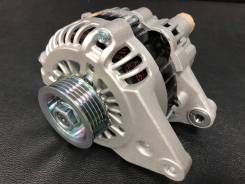 ��������� Mitsubishi 6G72 / 6G74 (2 ��������) � �������� 6��� MD370480 ����