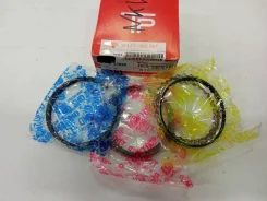 ������ �������� NKL MD158549 MD158549 ����