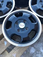 Weds Vicente. 5.0x14", 4x114.3, ET42, �� 67,1���. ����