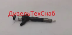 �������� ��������� Denso, Toyota 2950500100 2950500100 ����