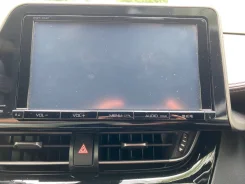 ��������� Toyota DSZT-YC4T ����