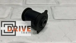 ����������� HR811114 B092-34-470 Hanse B092-34-470 ����