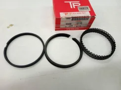 ������ ��������� TP 13011-16320 1301116320 ����